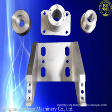 Custom High Precision CNC parts, CNC machining parts, CNC turning parts